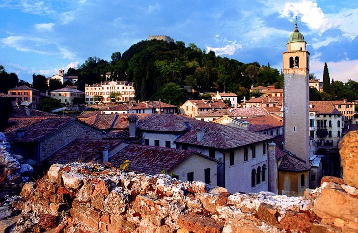 asolo