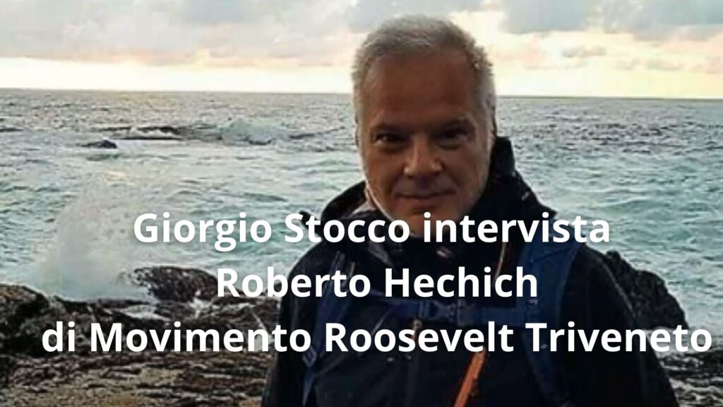 roberto_hechich