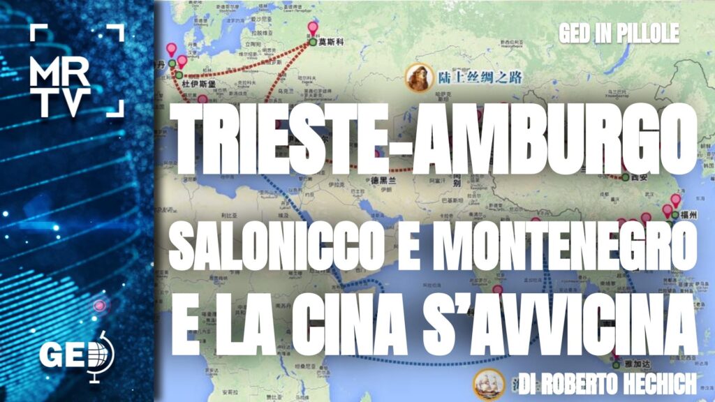 cartina_trieste_amburgo