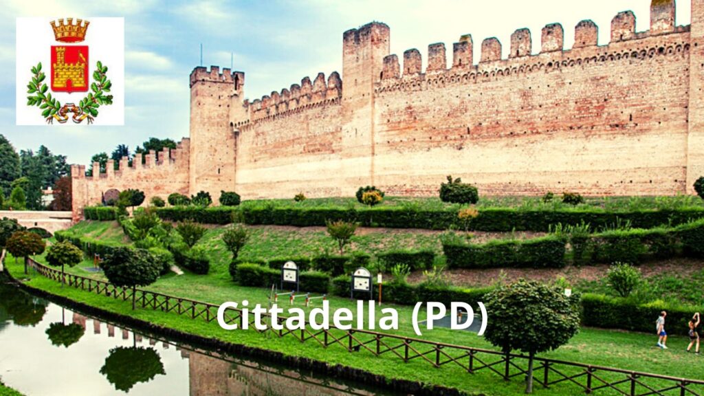 cittadella