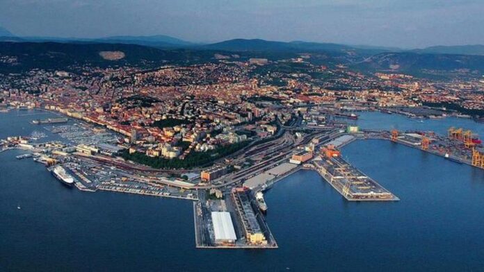 porto_di_trieste