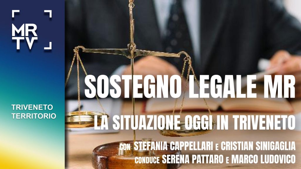 sostegno_legale_MR_resoconto