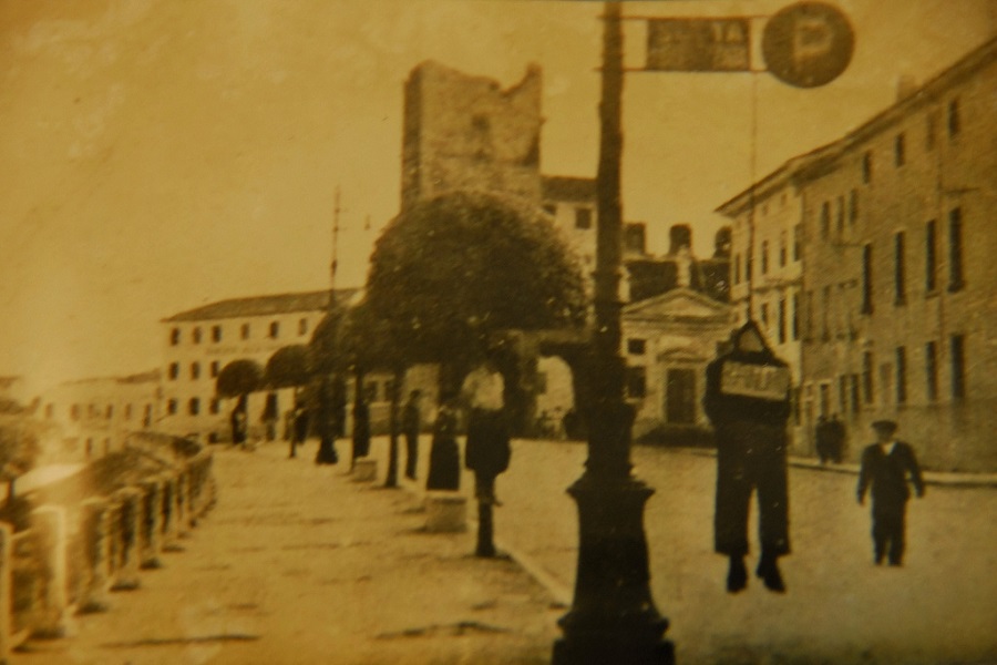 operazione-piave-eccidio-del-grappa-20-28-settembre-1944