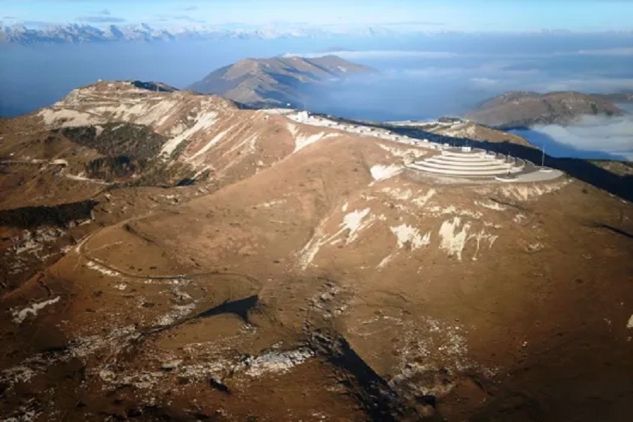 i-giorni-precedenti-il-rastrellamento-del-monte-grappa