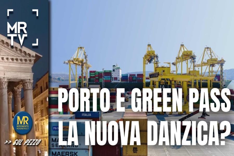 containers_porto_trieste