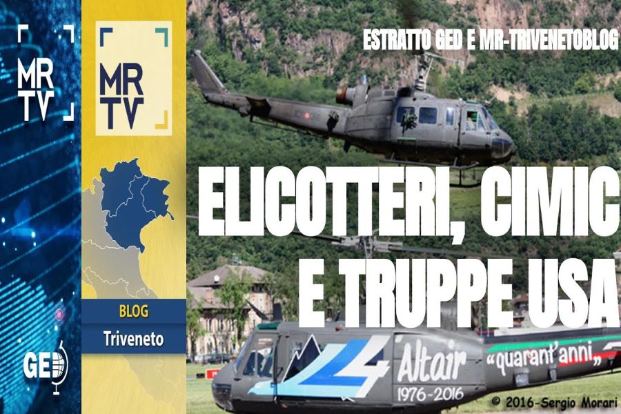 elicotteri_truppe_italiane