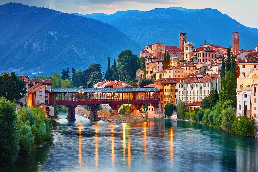 bassano-del-grappa-e-la-mozione-contro-il-green-pass