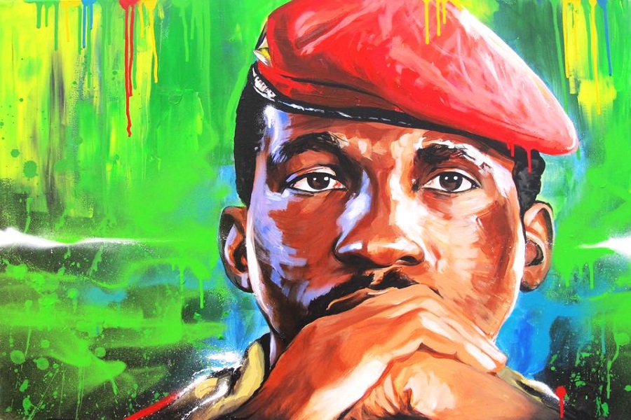 thomas-sankara-e-la-terra-degli-uomini-integri-i-parte