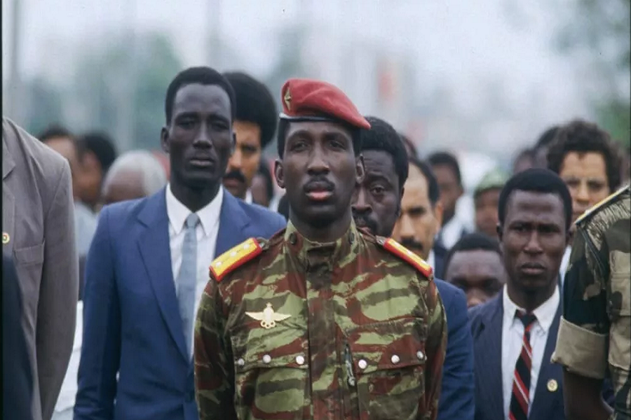 thomas-sankara-e-la-terra-degli-uomini-integri-iv-parte