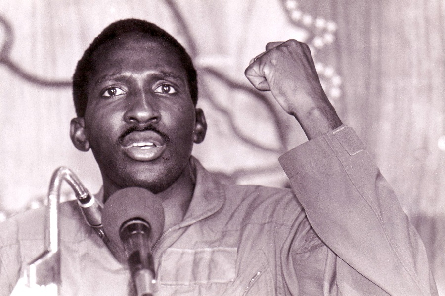 thomas-sankara-e-la-terra-degli-uomini-integri-viii-parte