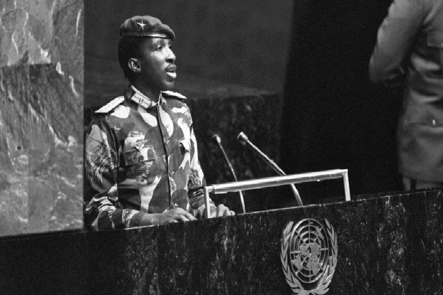 thomas-sankara-e-la-terra-degli-uomini-integri-vii-parte