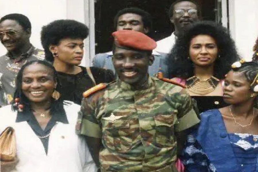 thomas-sankara-e-la-terra-degli-uomini-integri-ix-parte