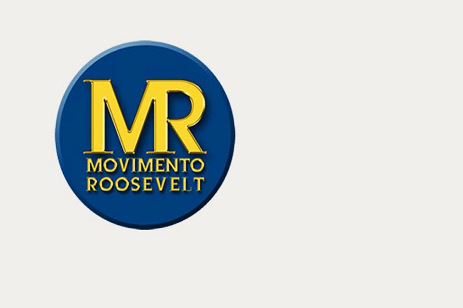 movimento-roosevelt-triveneto-nuovo-coordinamento