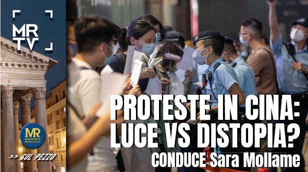 proteste-in-cina-luce-vs-distopia